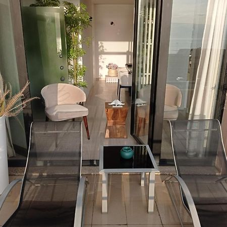 Senhora Da Guia Boutique Apartment 孔迪镇 外观 照片