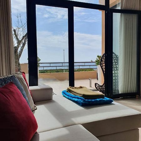 Senhora Da Guia Boutique Apartment 孔迪镇 外观 照片