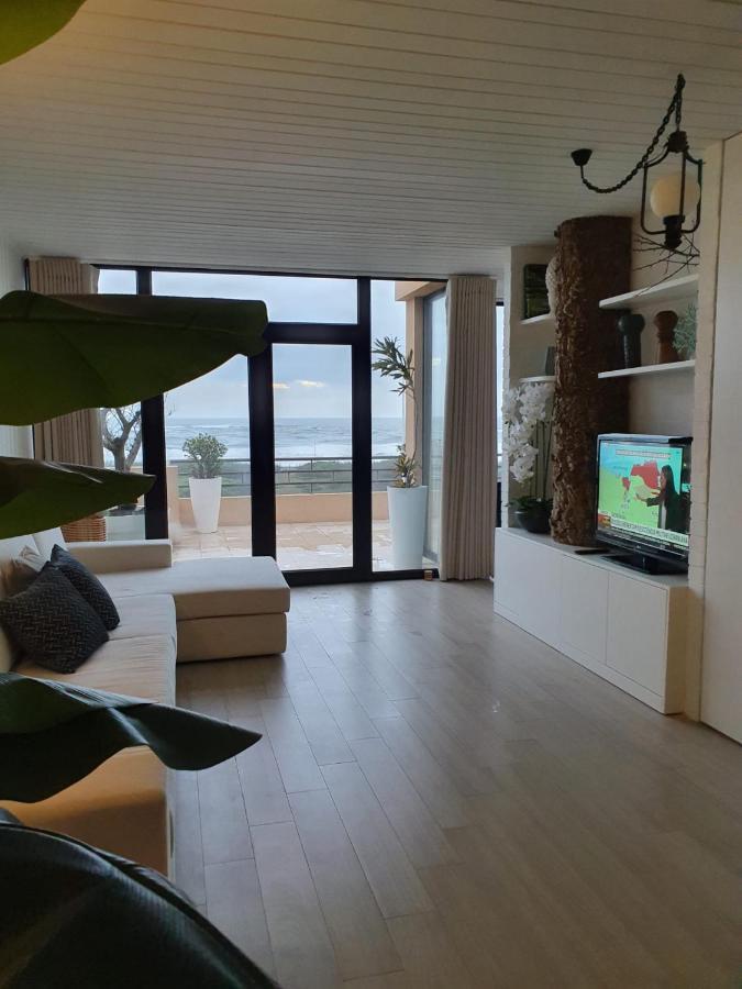 Senhora Da Guia Boutique Apartment 孔迪镇 外观 照片