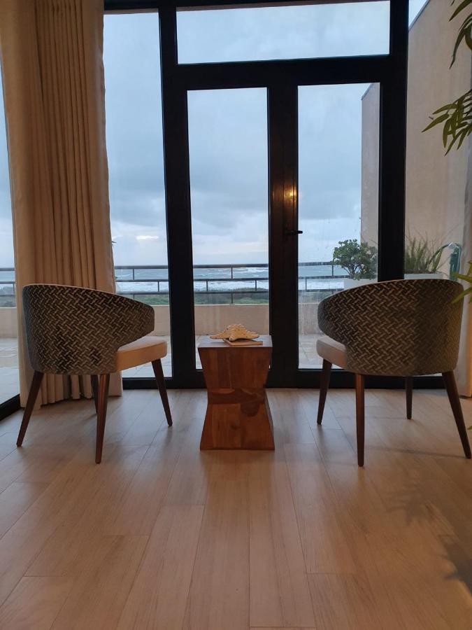 Senhora Da Guia Boutique Apartment 孔迪镇 外观 照片