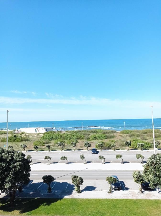 Senhora Da Guia Boutique Apartment 孔迪镇 外观 照片