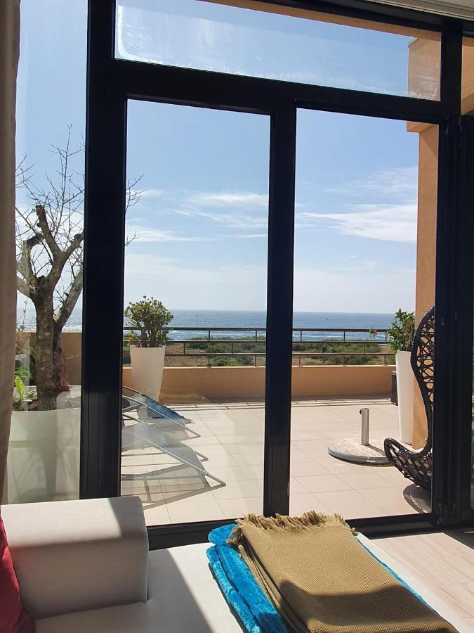 Senhora Da Guia Boutique Apartment 孔迪镇 外观 照片