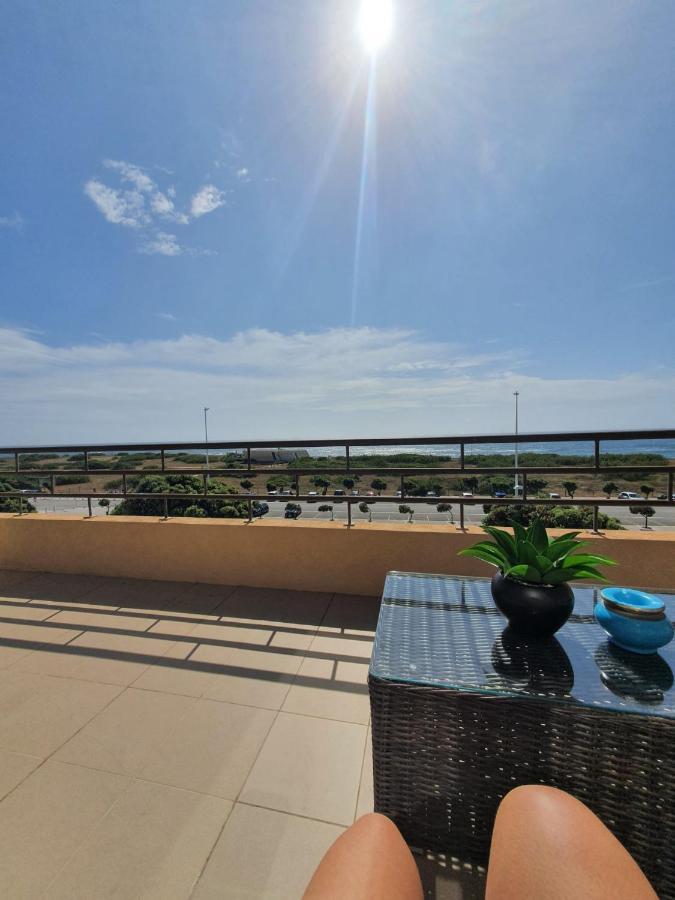 Senhora Da Guia Boutique Apartment 孔迪镇 外观 照片